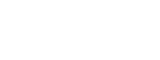 碧南市で庭木の剪定・伐採ならお庭の窓口碧南市