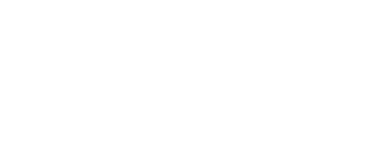 碧南市で庭木伐採ならお庭の窓口碧南市